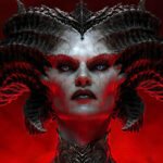 Diablo 4 é classificado para Switch: chegada iminente à Nintendo