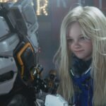 Diana inspira jogadores a sonharem com a paternidade