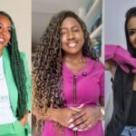 Diaristas de Luxo Elevam Preços e Prometem Serviços Exclusivos