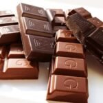 Dicas para Selecionar Opções Alimentares Mais Saudáveis