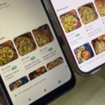 Diferenças de preços em aplicativos de comida: descubra agora! Diferenças de preços em aplicativos de comida: descubra agora!