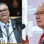 Dino apresenta reforma judicial com penas severas para juízes