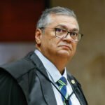 Dino sugere penas mais severas para corrupção no Judiciário