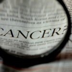 Direitos Legais para Pacientes com Câncer no Brasil: Entenda!