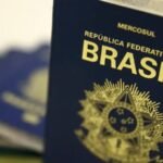 Direitos dos Passageiros: Como Proceder em Voos Atrasados ou Cancelados Direitos dos Passageiros: Como Proceder em Voos Atrasados ou Cancelados