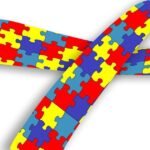 Direitos e Inclusão Social: A Importância da Conscientização