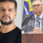 Diretor de Tropa de Elite surpreende ao apoiar Flávio Dino