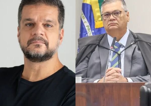 Diretor de Tropa de Elite surpreende ao apoiar Flávio Dino