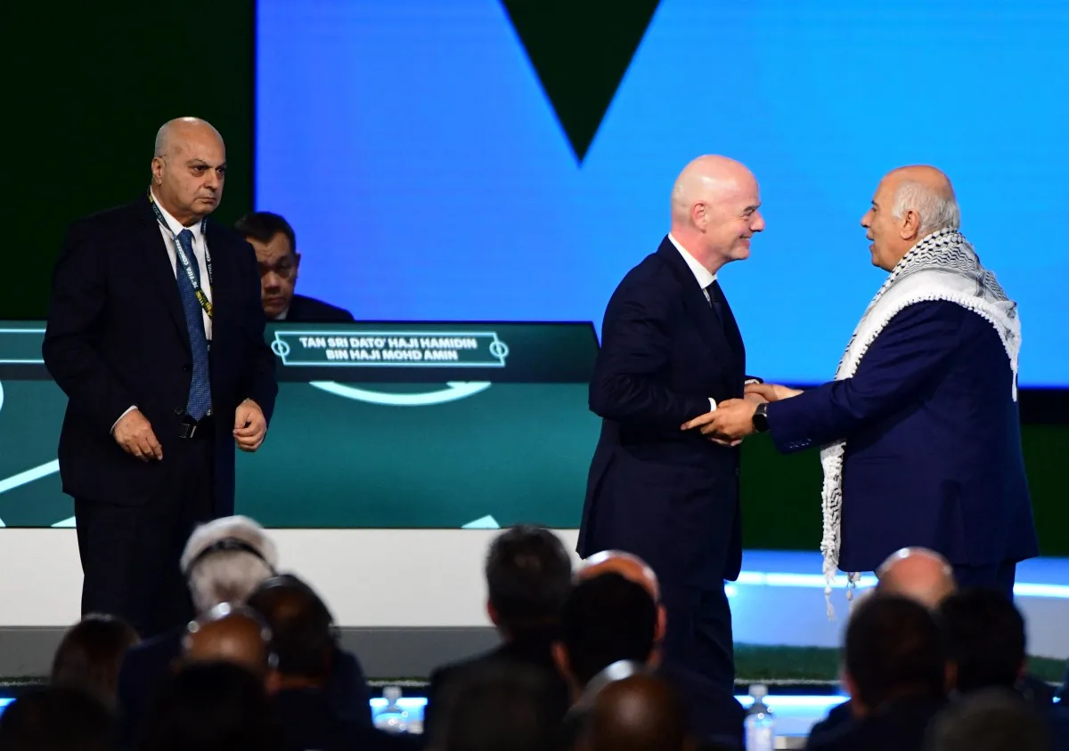 Fifa