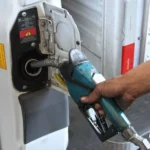 Distribuidoras de combustíveis se opõem a subsídio do diesel