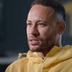 Documentário de Ronaldinho: Neymar viraliza com declaração impactante