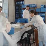 Documentos da Ditadura são transferidos para Arquivo do RJ