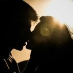 Doenças Transmitidas pelo Beijo: O Que Você Precisa Saber