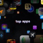 Dois Títulos Imperdíveis para Atrair Sua Atenção