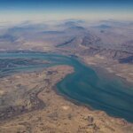 Dólar sob pressão: Selic alta e ‘fator Trump’ no Oriente Médio Dólar sob pressão: Selic alta e ‘fator Trump’ no Oriente Médio