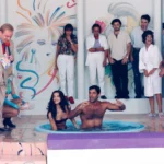 Domingo Legal Reativa Banheira do Gugu: Globo é Acusada Domingo Legal Reativa Banheira do Gugu: Globo é Acusada