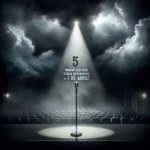 Domingo Sem Deus: Estreia Imperdível em 5 de Abril! Domingo Sem Deus: Estreia Imperdível em 5 de Abril!