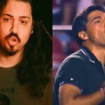 Dublagem confirma suspensão de Abel Ferreira em oito partidas