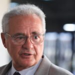 Due Diligence da Caixa sobre BRB ainda não foi recebida pela CAE