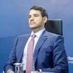 Duração e regras da sabatina de Messias: tudo que você precisa saber