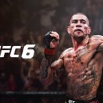 EA Sports UFC 6 Confirmado para PS5 e Xbox Series; PC Excluído