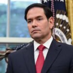 EUA descarta substituir Irã por Itália na Copa do Mundo