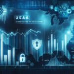 EUA diminuem inspeções de segurança cibernética; entenda as causas