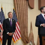 EUA e Irã: Negociações encerram sem consenso, revela vice-presidente