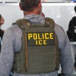 EUA exigem demissão de brasileiro por fraudes na imigração