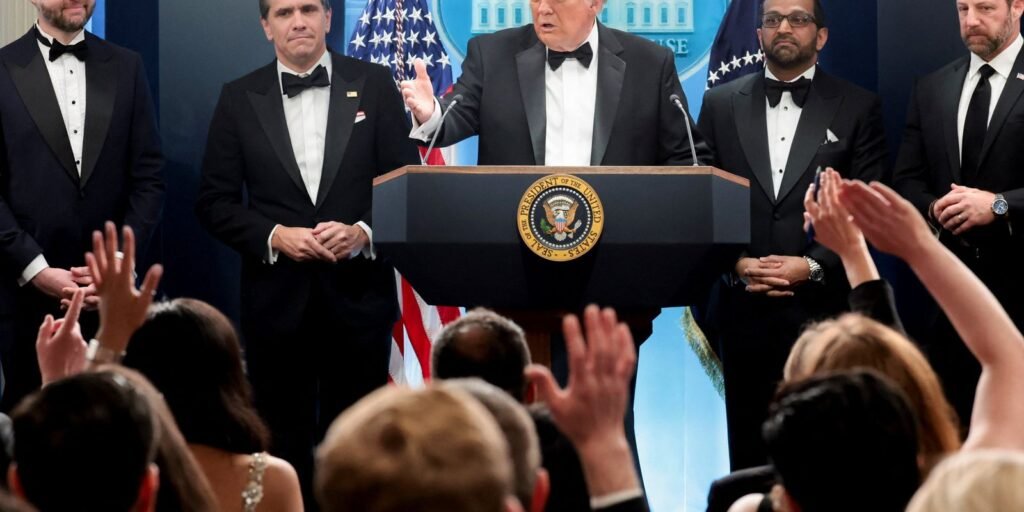 EUA identificam suspeito do ataque contra Donald Trump