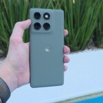 Edge 70 Pro+: Certificação revela incerteza sobre lançamento no Brasil