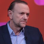 Edinho Silva apoia Lula e pede afastamento de Moraes do caso Master Edinho Silva apoia Lula e pede afastamento de Moraes do caso Master