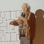 Eduardo de Almeida: Legado Arquitetônico e Sensibilidade Inigualável Eduardo de Almeida: Legado Arquitetônico e Sensibilidade Inigualável