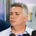 Educação em BH sob gestão de Damião: caos e possível CPI