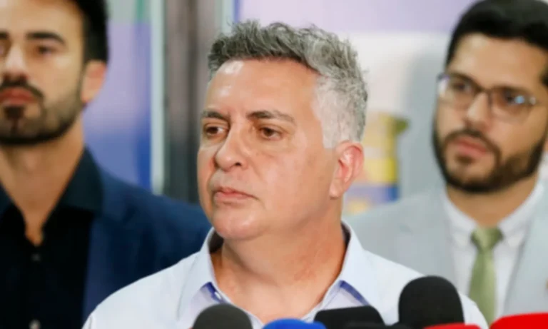 Educação em BH sob gestão de Damião: caos e possível CPI