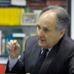 Educação no Brasil: Desafios para se tornar prioridade nacional Educação no Brasil: Desafios para se tornar prioridade nacional