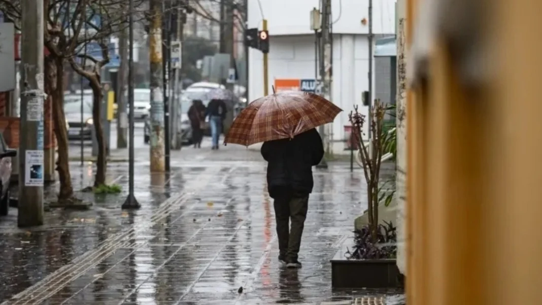 El Niño: Ondas de Calor Podem Chegar em Breve, Alertam Especialistas