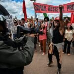 Eldorado do Carajás: Impunidade e a Lei das Vítimas em Debate Eldorado do Carajás: Impunidade e a Lei das Vítimas em Debate