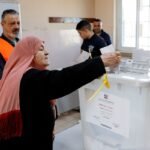 Eleições Municipais: Palestinos Decidem Futuro nas Urnas