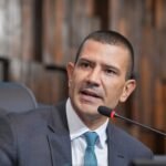 Eleições indiretas no Rio: Direita em vantagem no ‘tampão’ governador