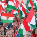 Eleições na Hungria: Orbán em risco de perder o poder neste domingo