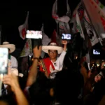 Eleições no Peru: 35 candidatos, mas sem favoritos claros