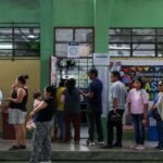 Eleições no Peru: ultraconservador e esquerda acirram disputa eleitoral