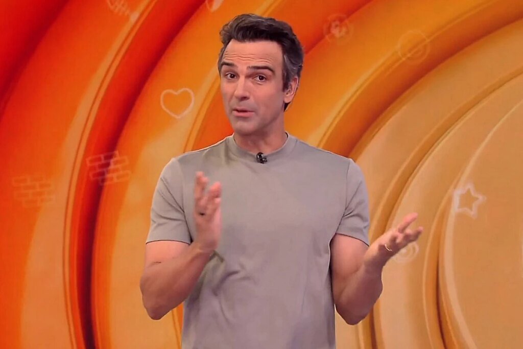 Ícone de sino para notificações