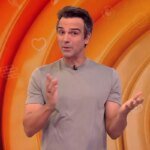 Eliminação do Paredão: Conheça os Finalistas do Reality!