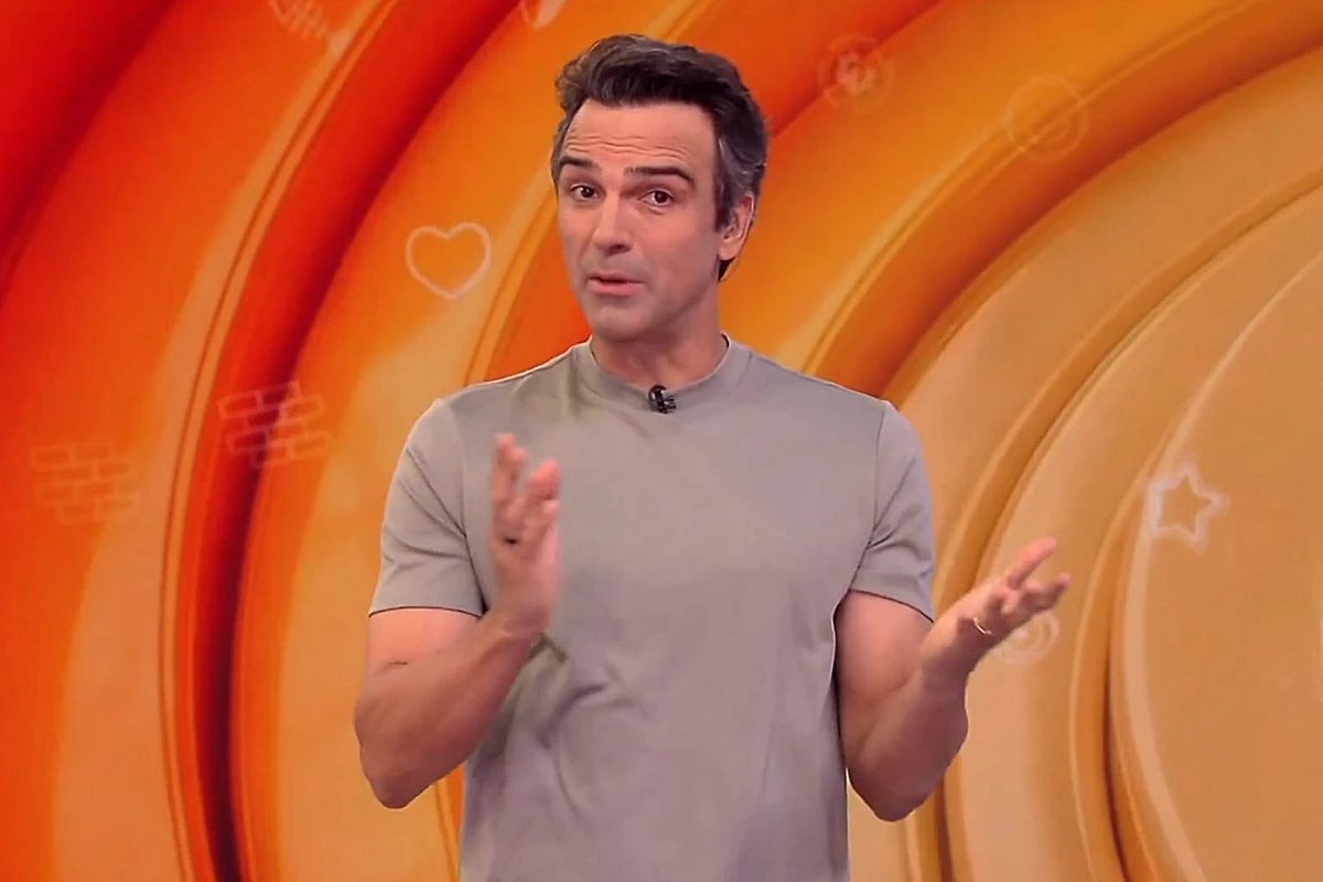 Ícone de sino para notificações