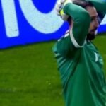 Eliminatórias da Copa: Jogadores Famosos Fora do Mundial