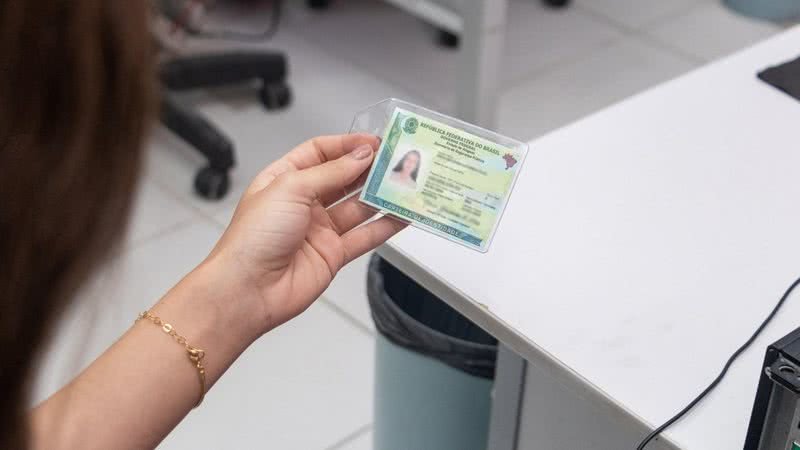 Emissão Gratuita de Documentos em Alagoas: Aprenda a se Cadastrar