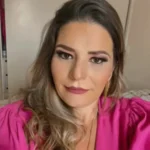 Empresária falece após procedimentos estéticos em SP; entenda o caso