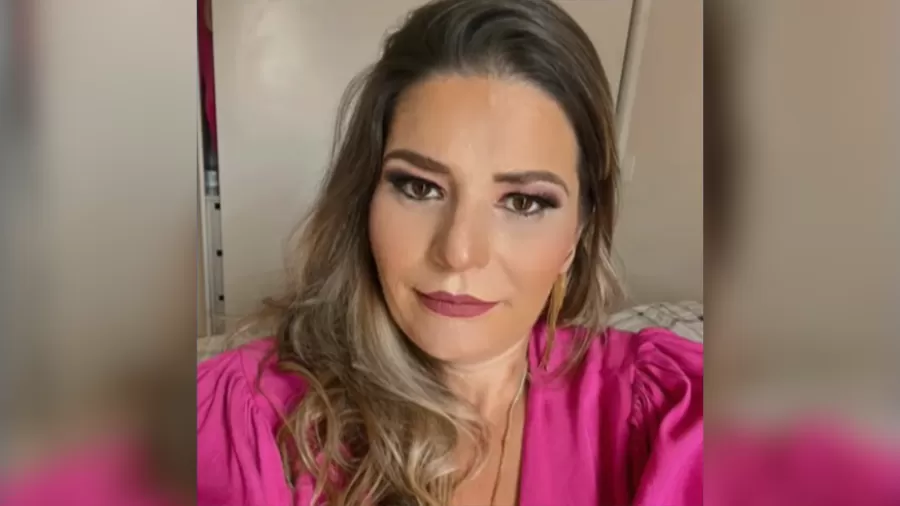 Empresária falece após procedimentos estéticos em SP; entenda o caso